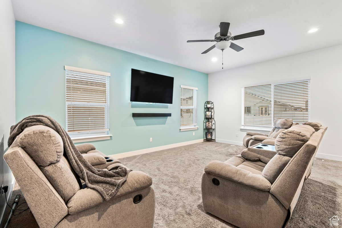 1312 BALLAST WAY