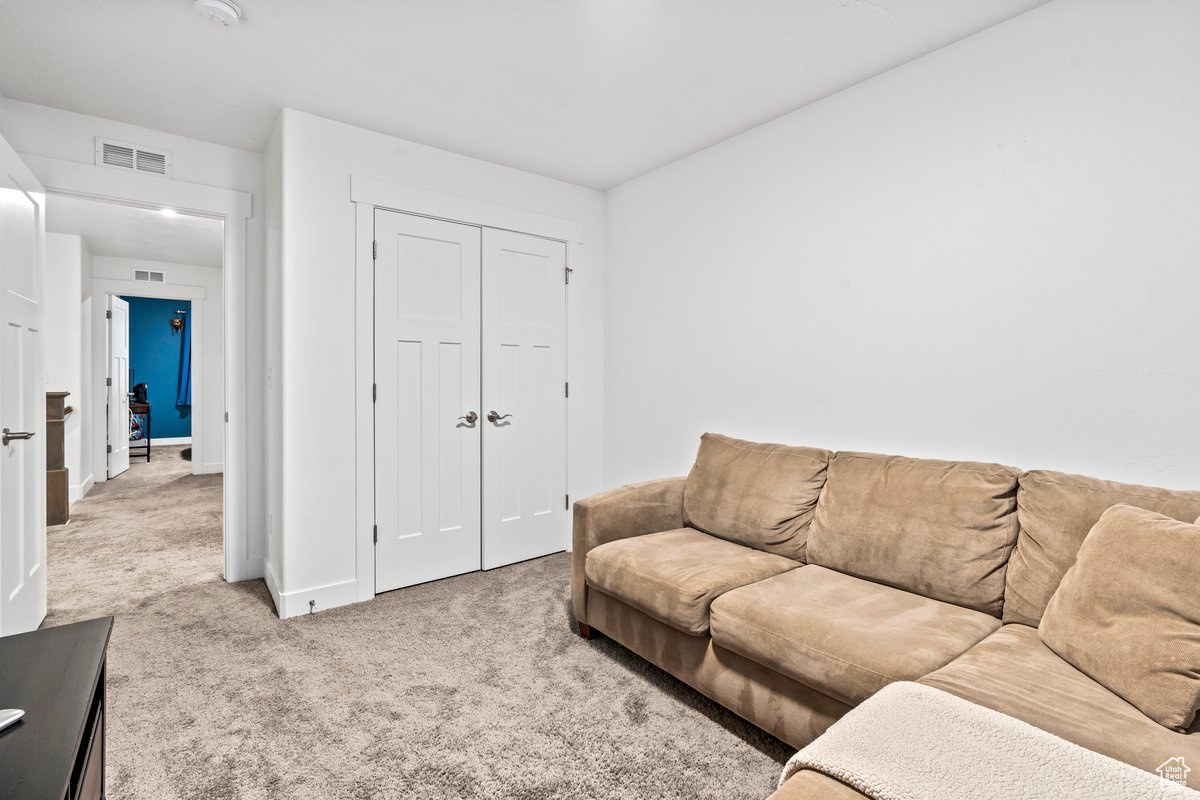 1312 BALLAST WAY
