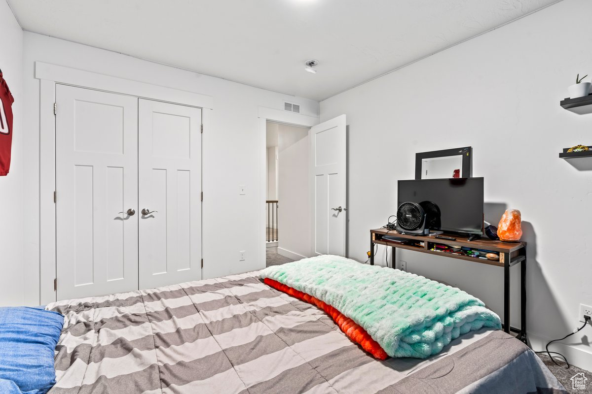 1312 BALLAST WAY