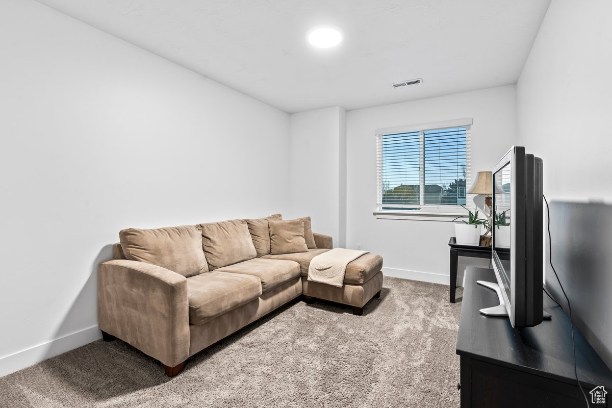 1312 BALLAST WAY
