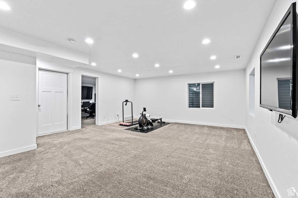 1312 BALLAST WAY