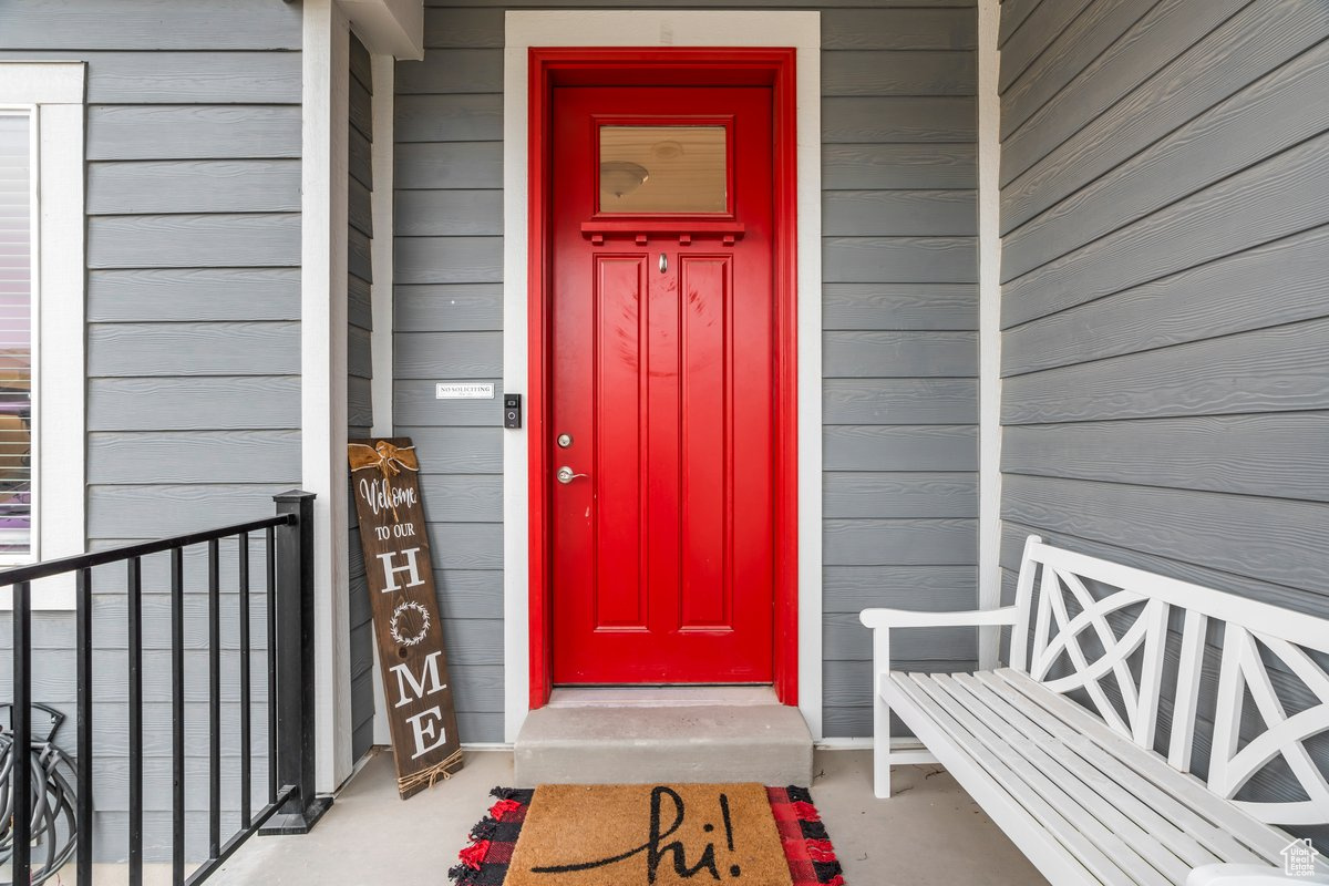1312 BALLAST WAY