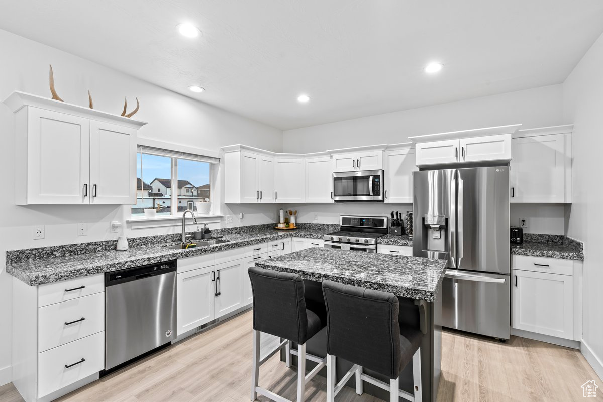 1312 BALLAST WAY