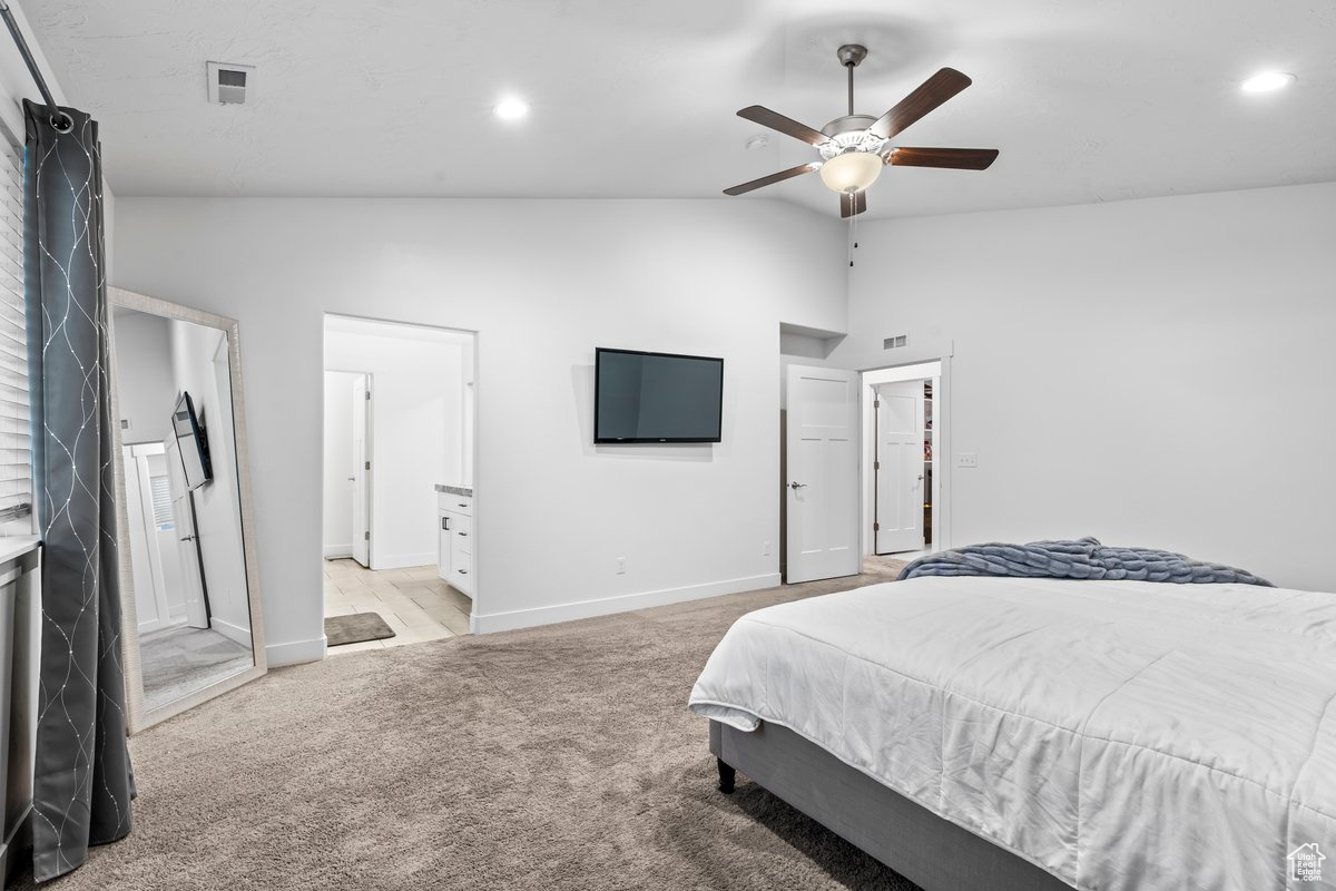1312 BALLAST WAY