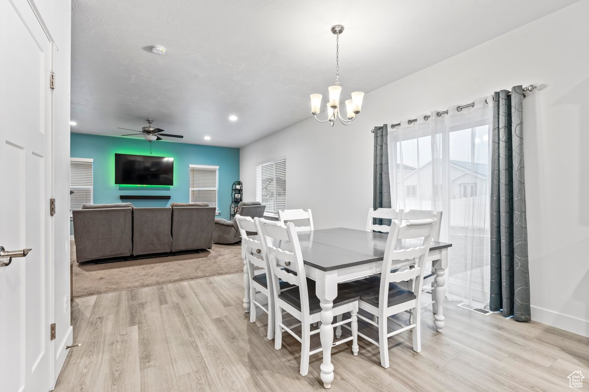 1312 BALLAST WAY