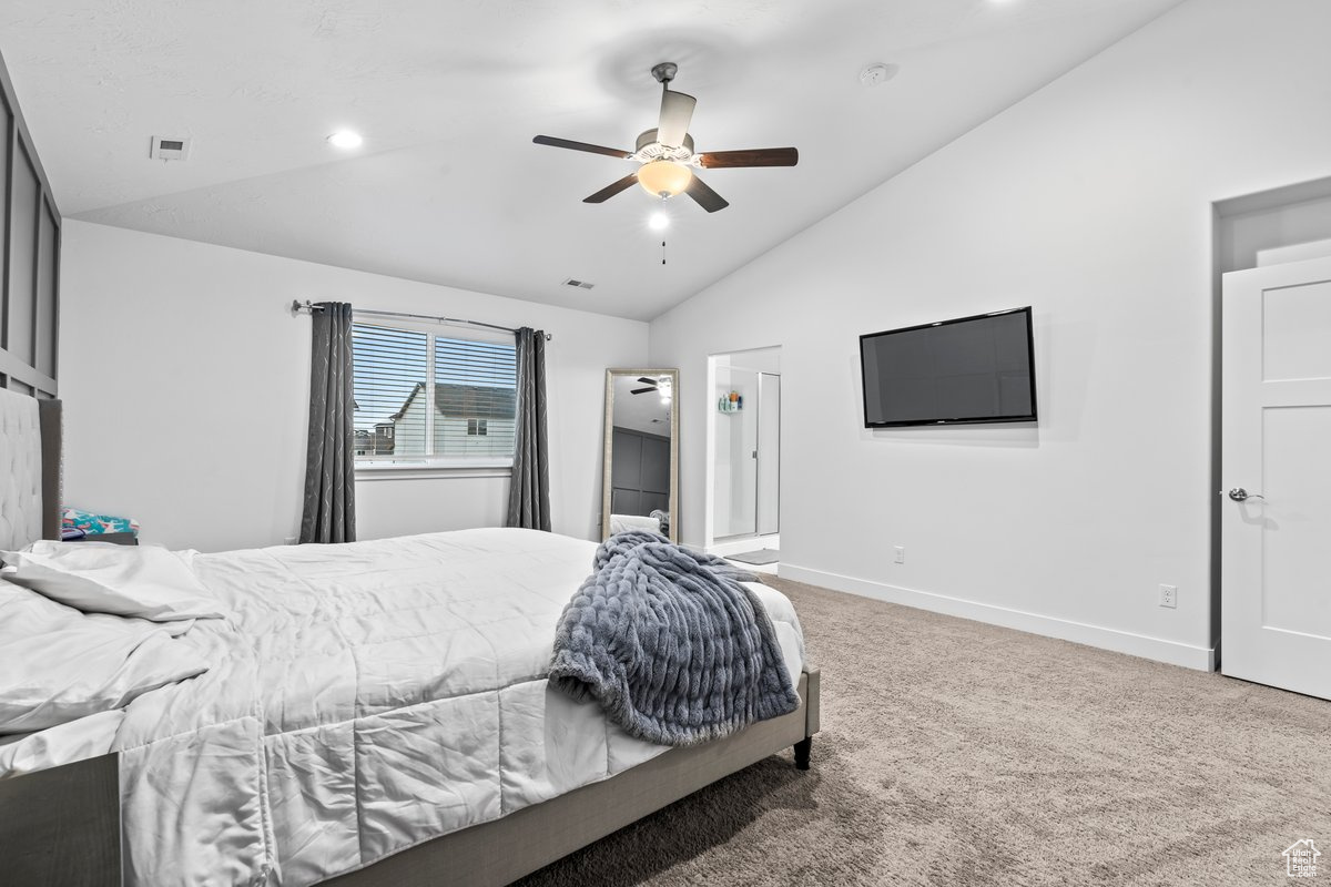 1312 BALLAST WAY