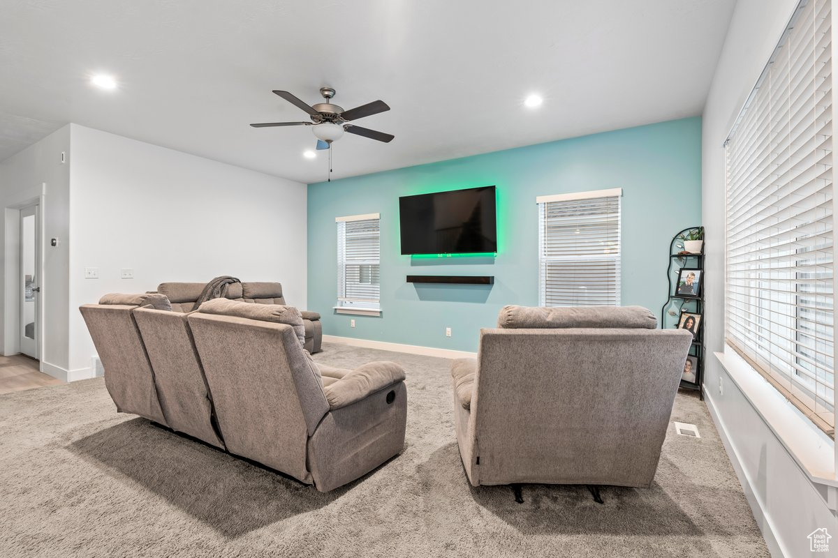 1312 BALLAST WAY