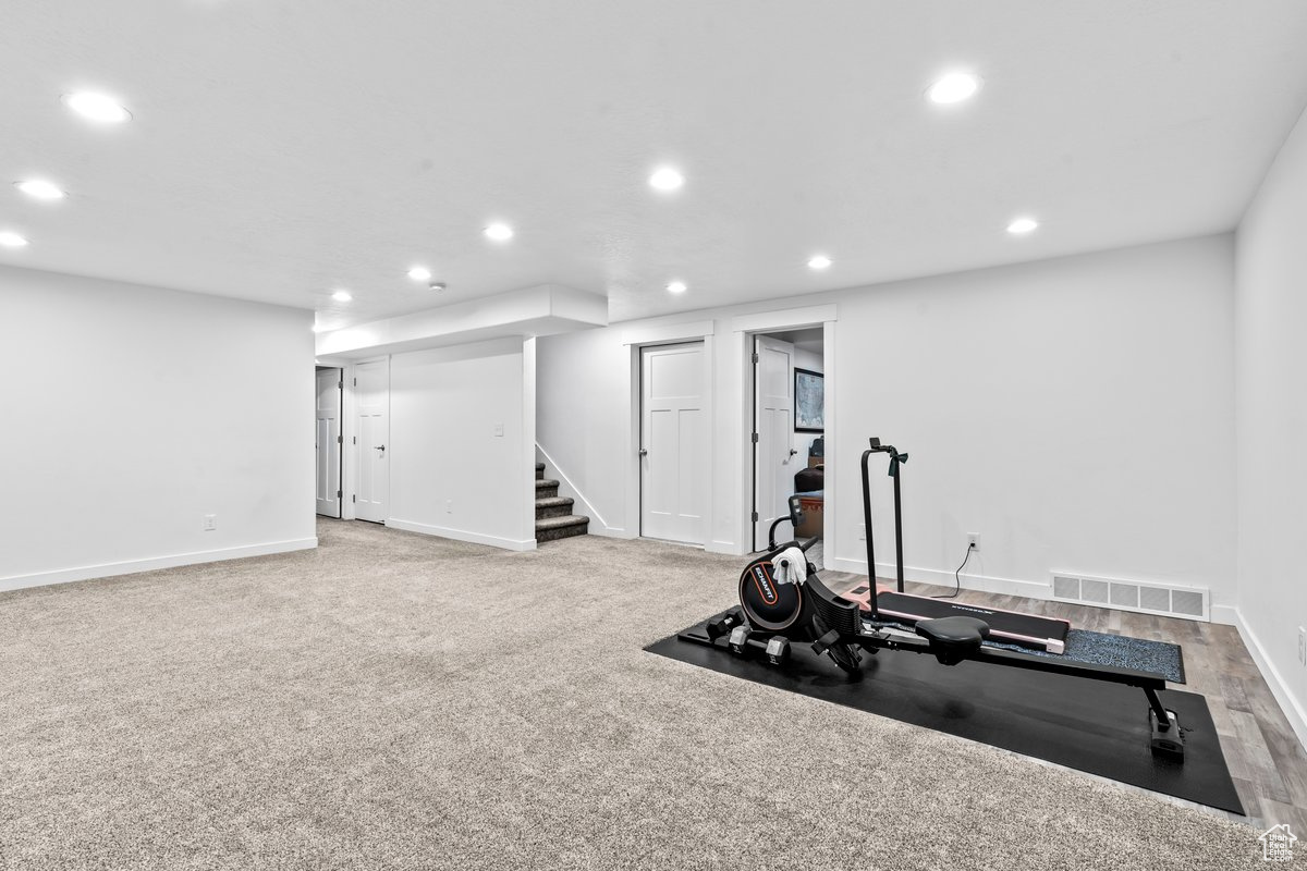 1312 BALLAST WAY
