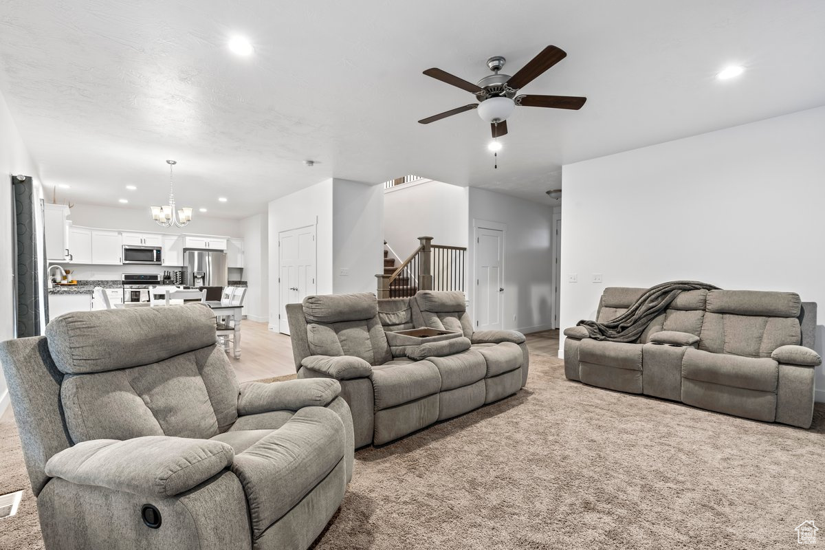 1312 BALLAST WAY