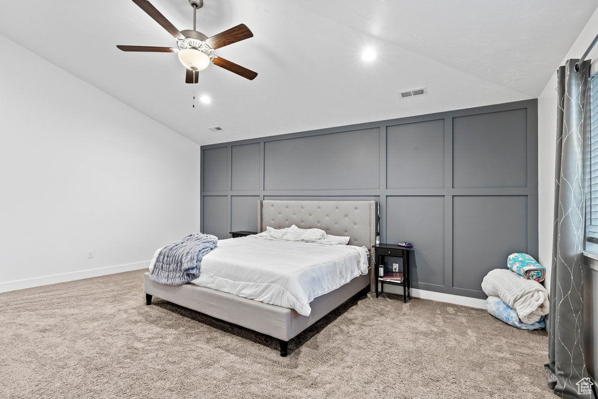 1312 BALLAST WAY