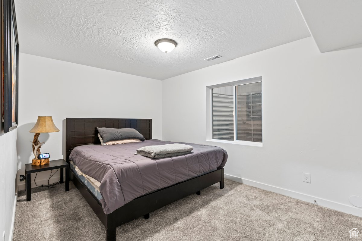 1312 BALLAST WAY