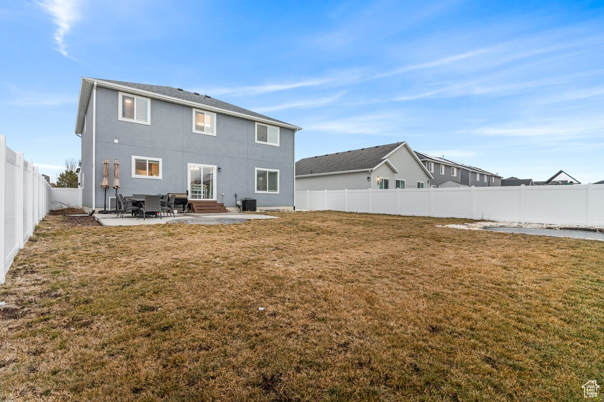 1312 BALLAST WAY