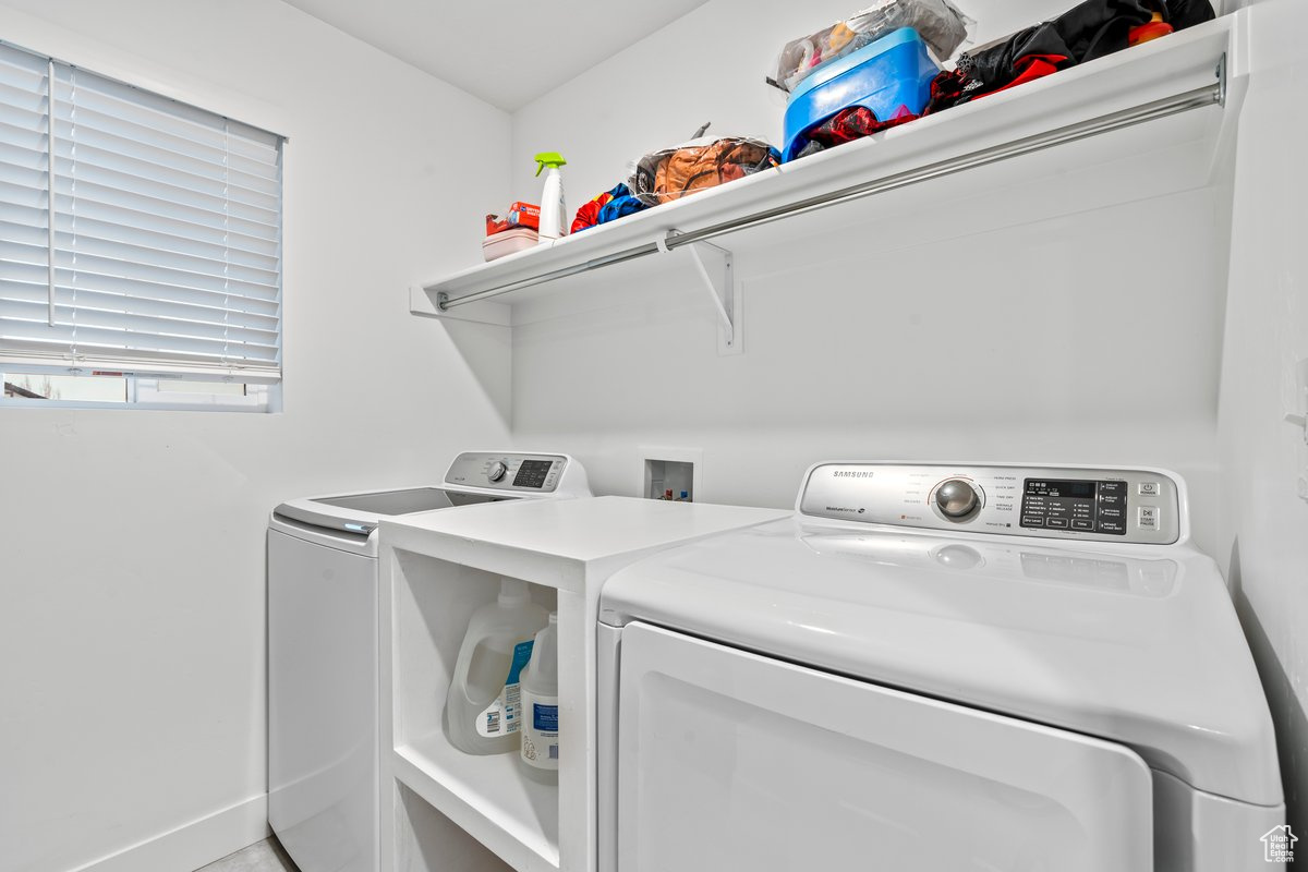 1312 BALLAST WAY