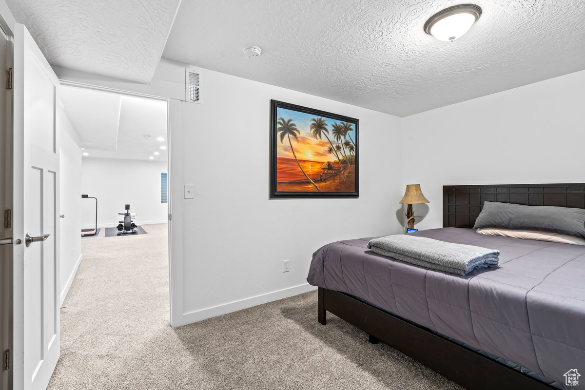 1312 BALLAST WAY