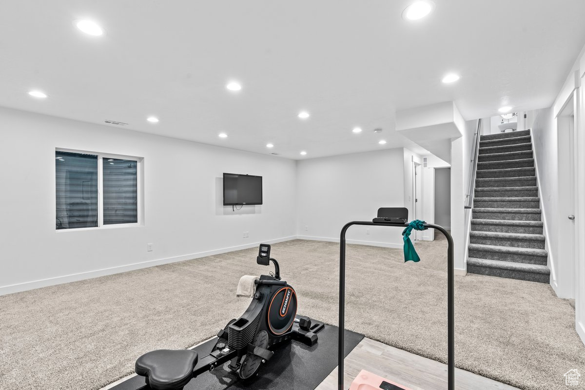 1312 BALLAST WAY
