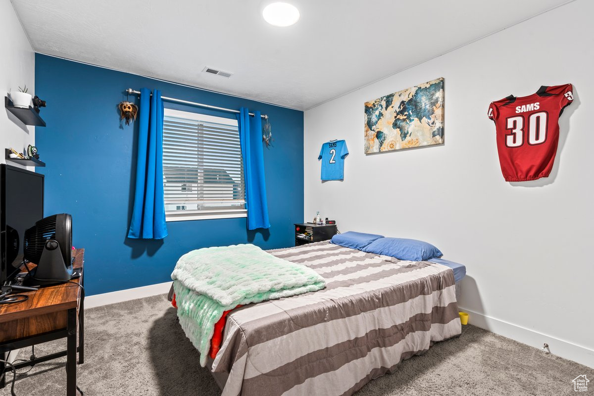 1312 BALLAST WAY