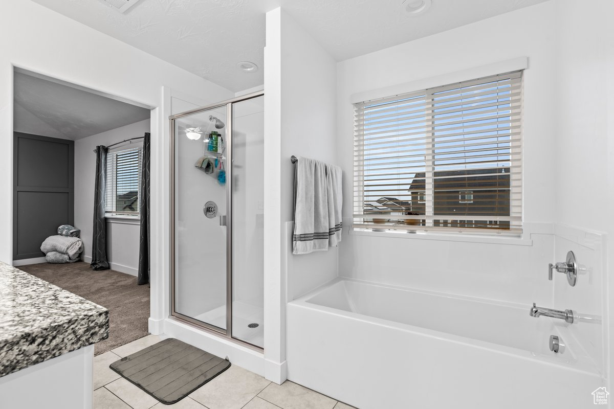 1312 BALLAST WAY