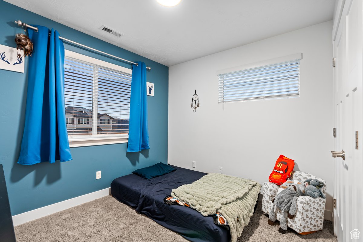 1312 BALLAST WAY