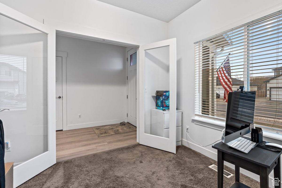 1312 BALLAST WAY