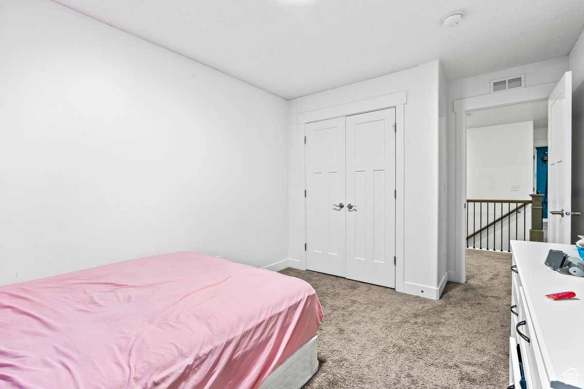 1312 BALLAST WAY