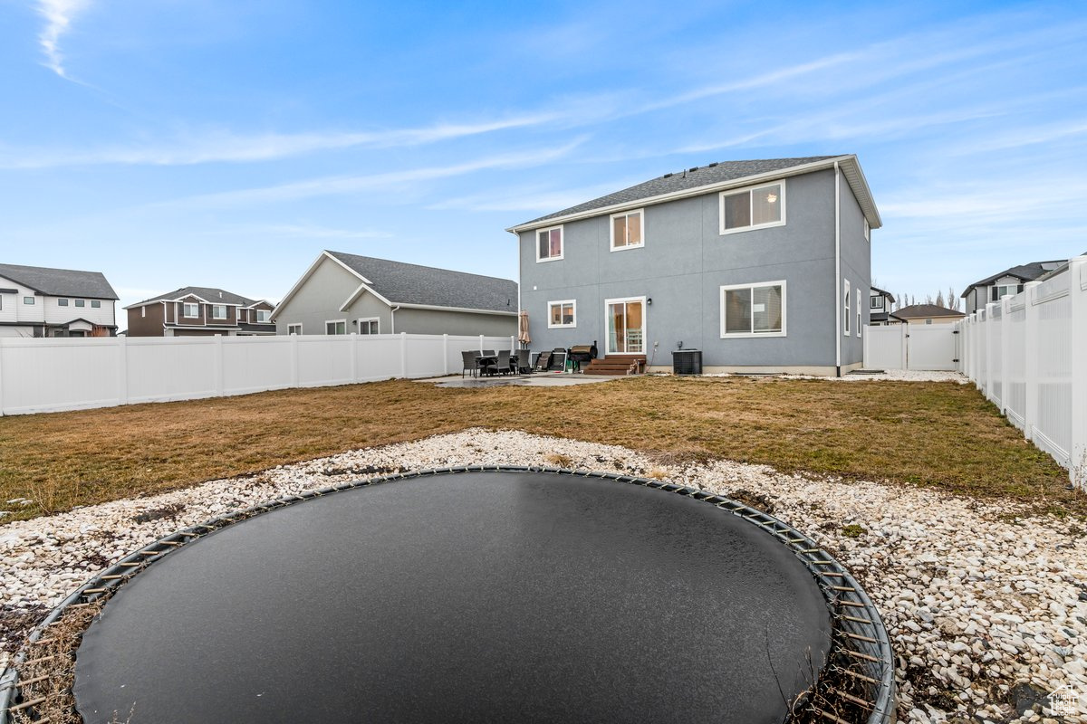 1312 BALLAST WAY