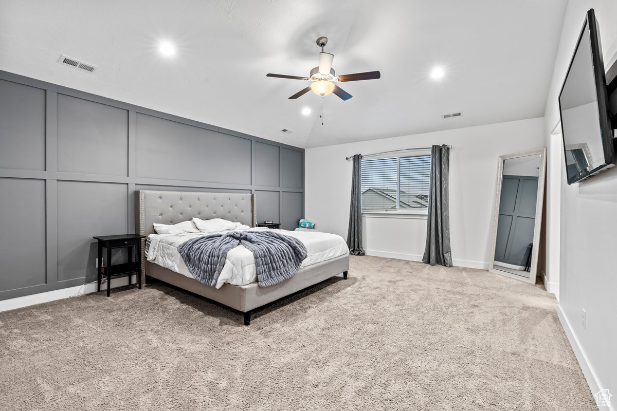 1312 BALLAST WAY