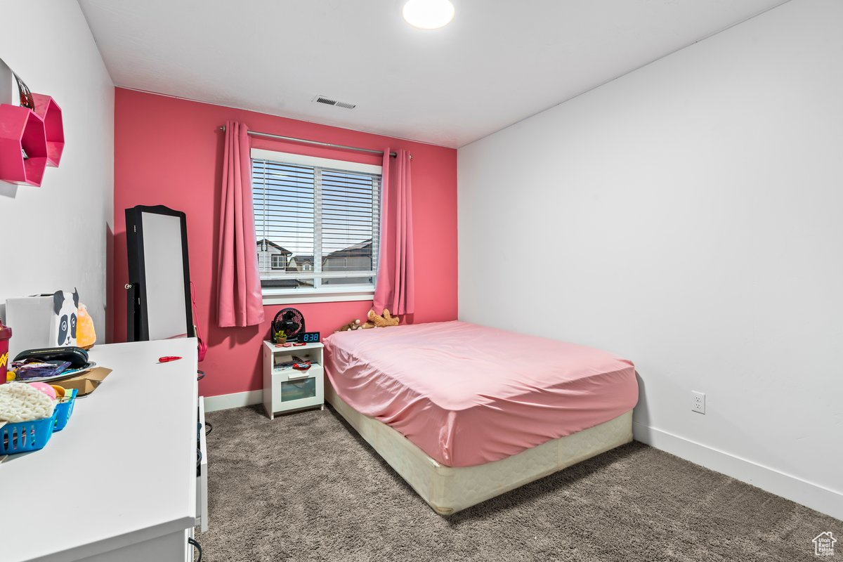 1312 BALLAST WAY