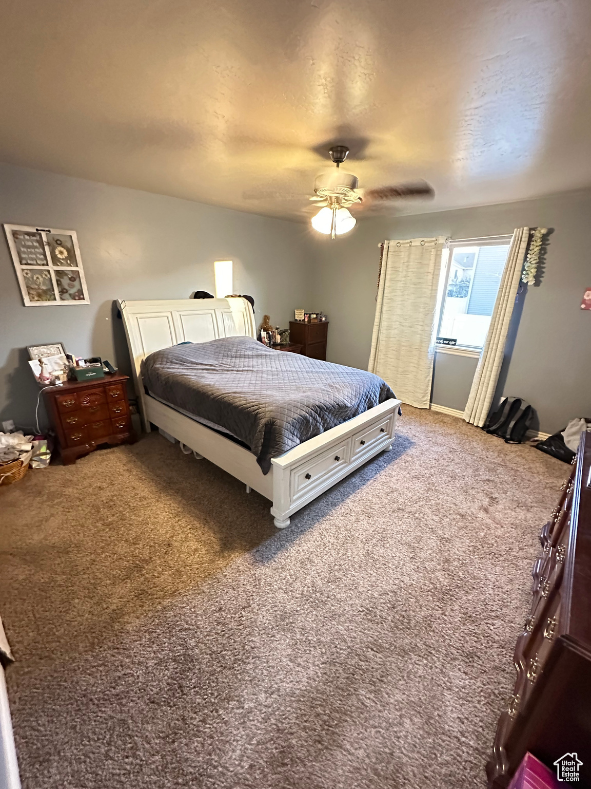 2284 E OX YOKE DR