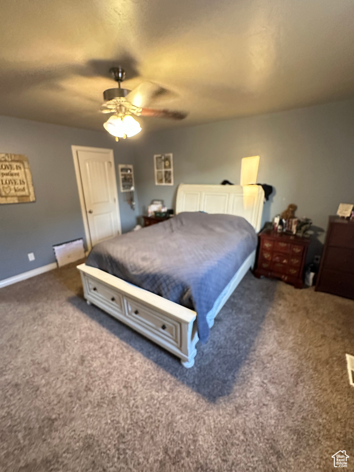 2284 E OX YOKE DR
