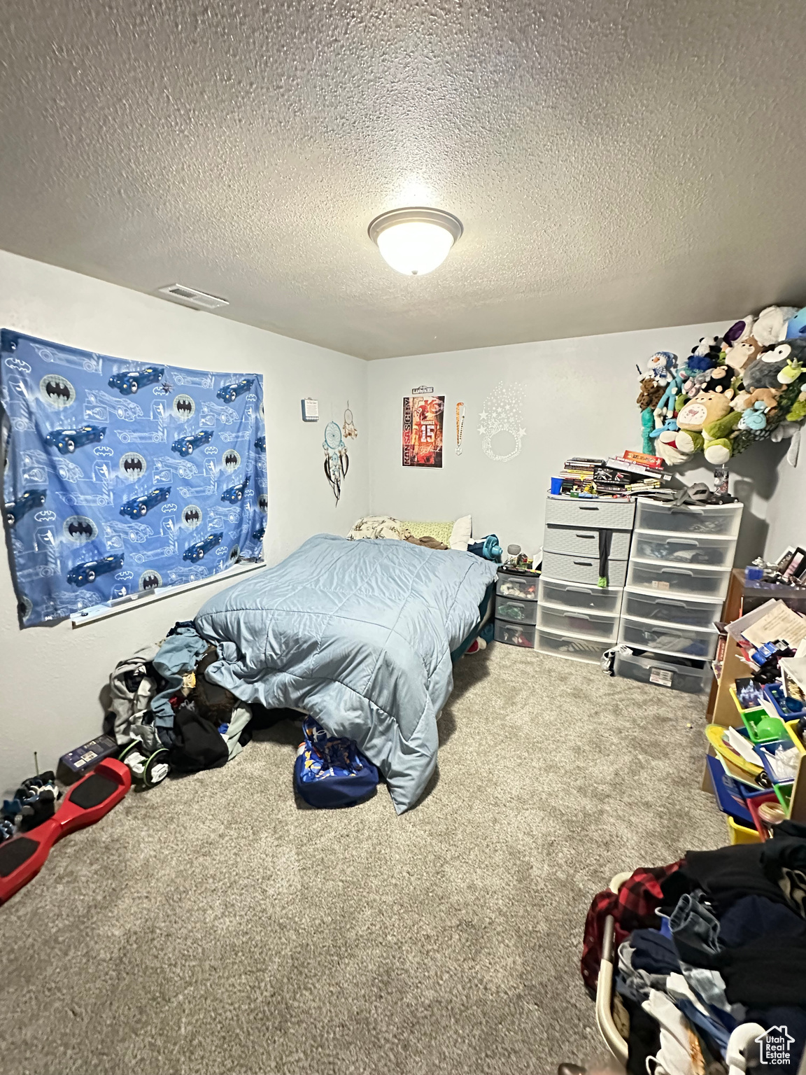 2284 E OX YOKE DR