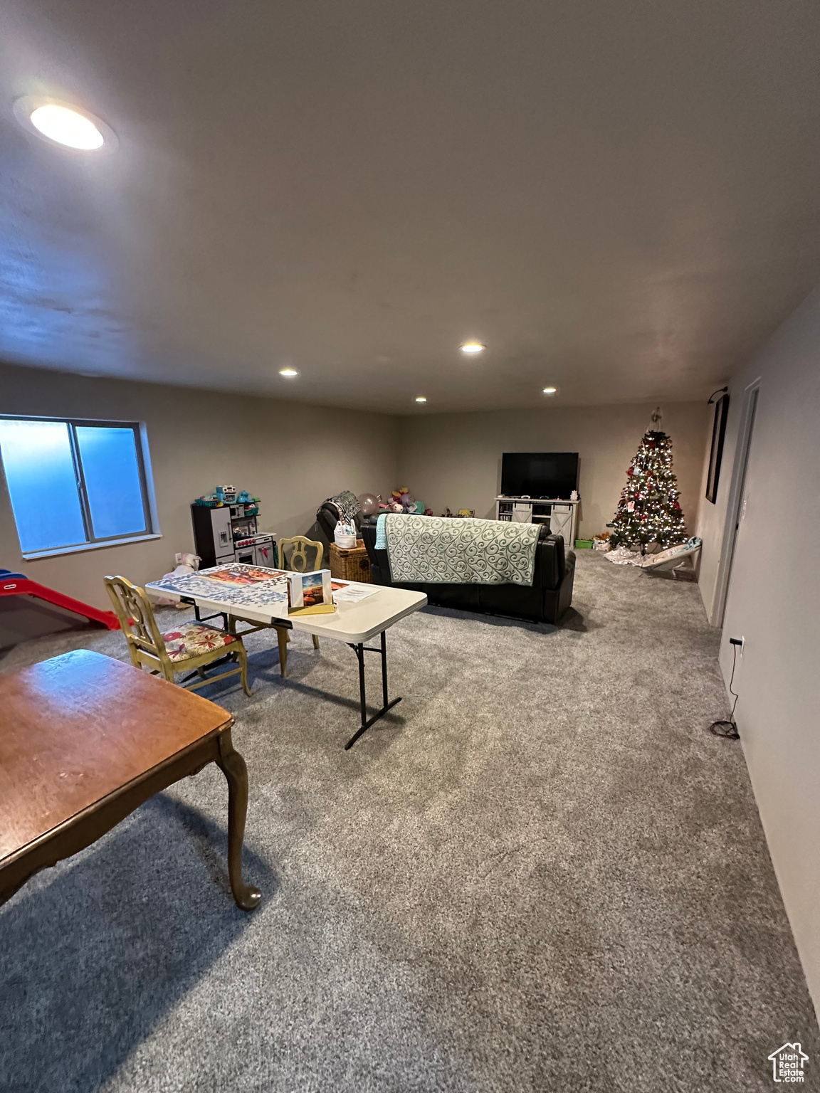 2284 E OX YOKE DR