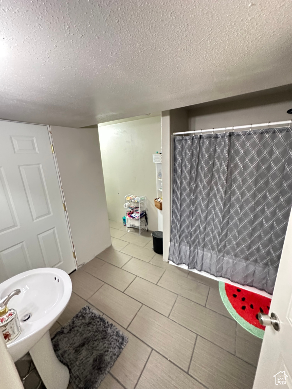2284 E OX YOKE DR