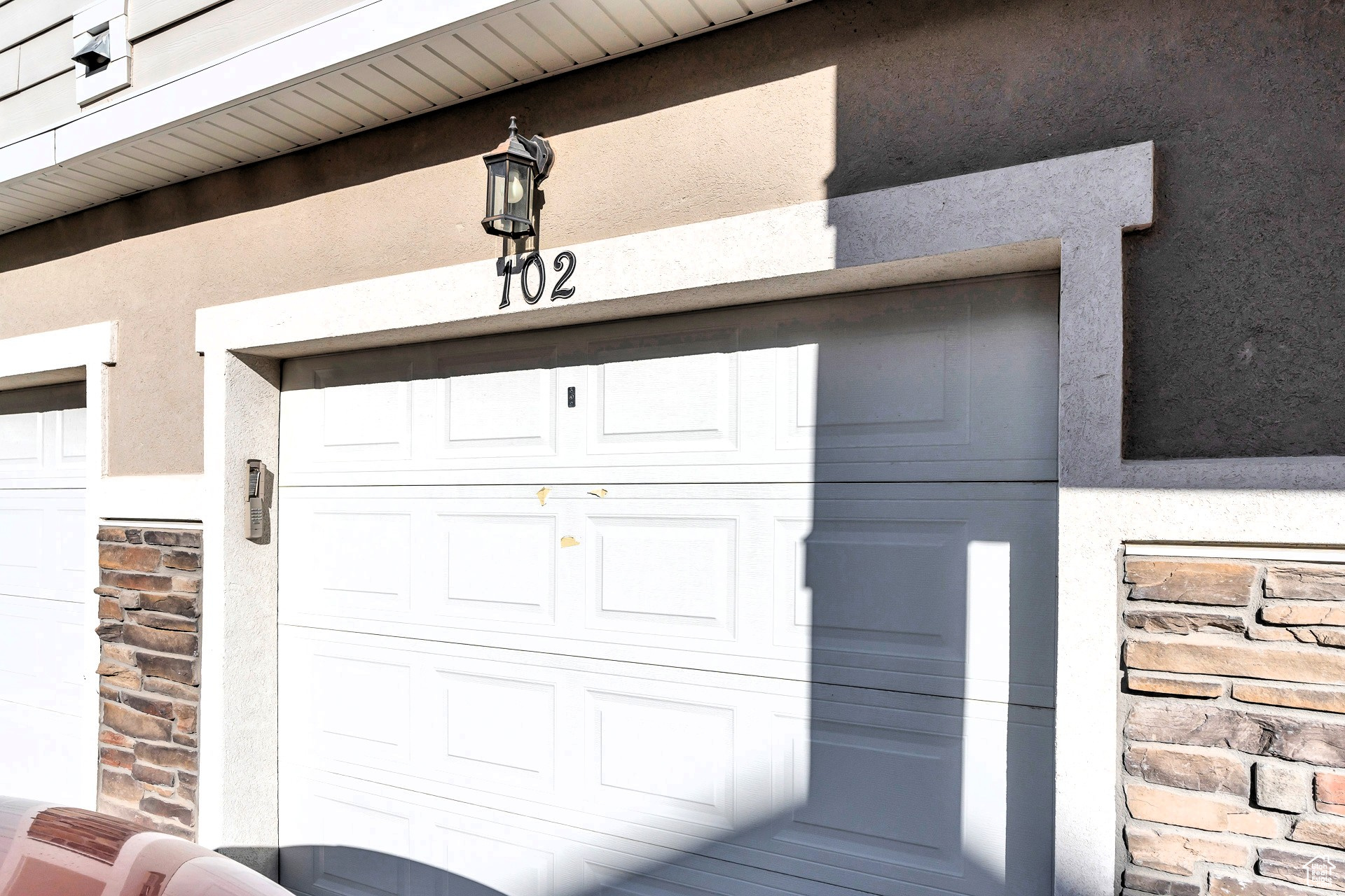 14671 S BLOOM DR #102