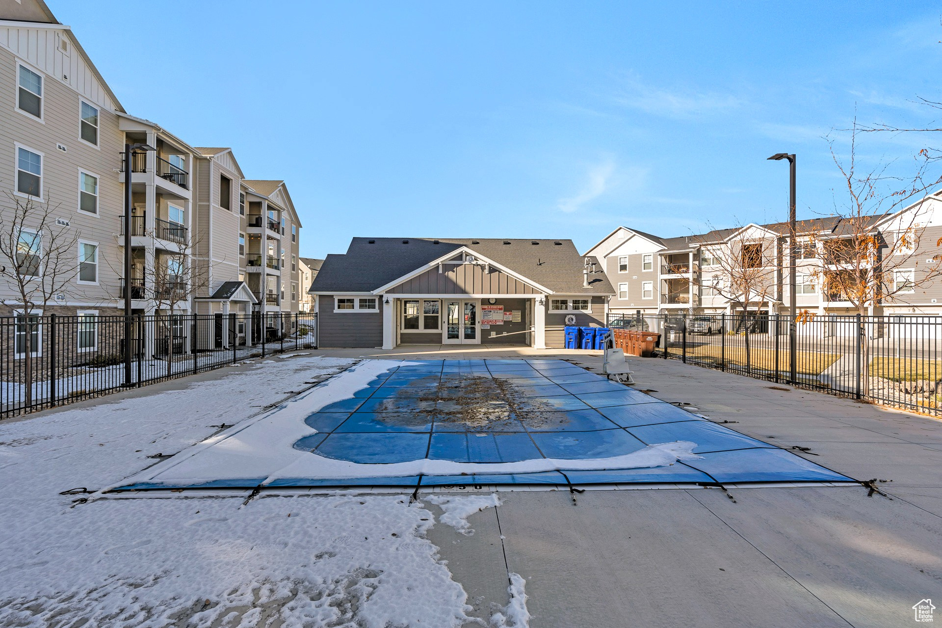 14671 S BLOOM DR #102
