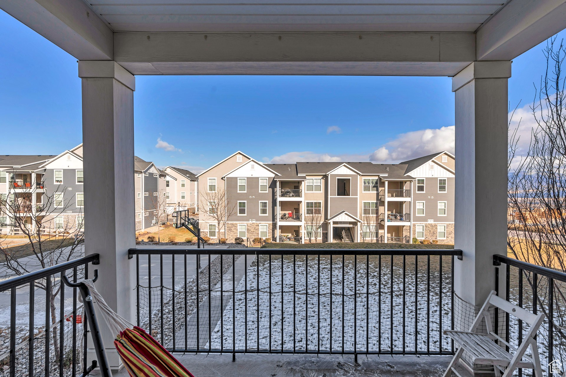 14671 S BLOOM DR #102