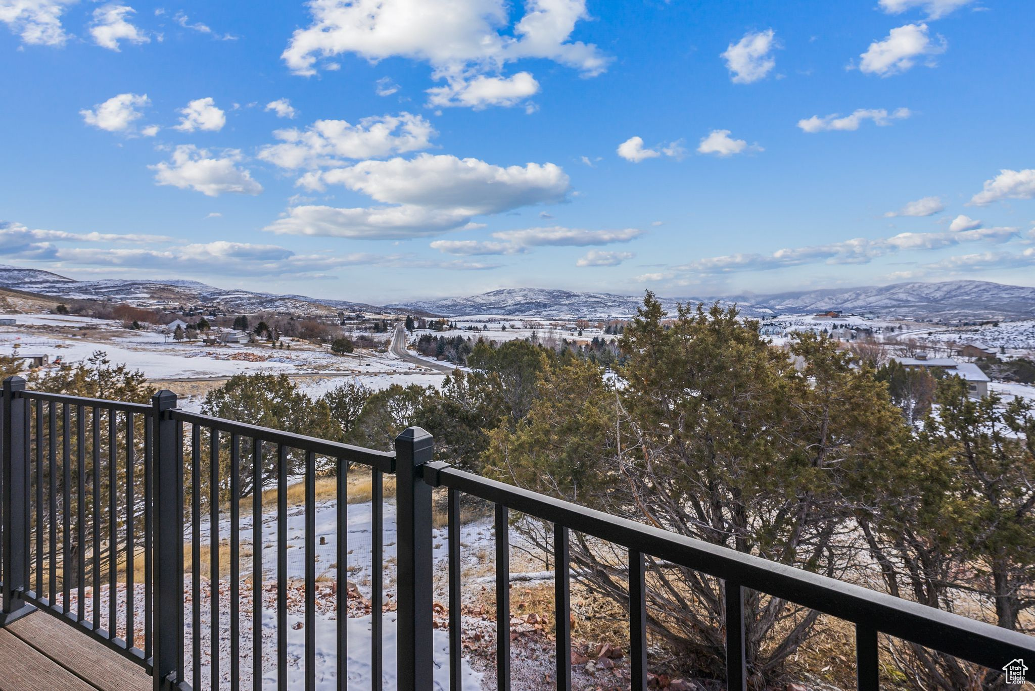 3097 E CORRAL PEAK CIRCLE #145