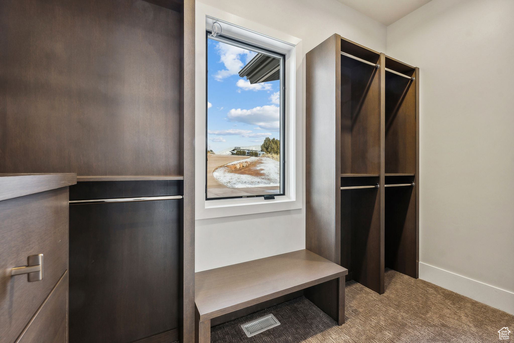 3097 E CORRAL PEAK CIRCLE #145