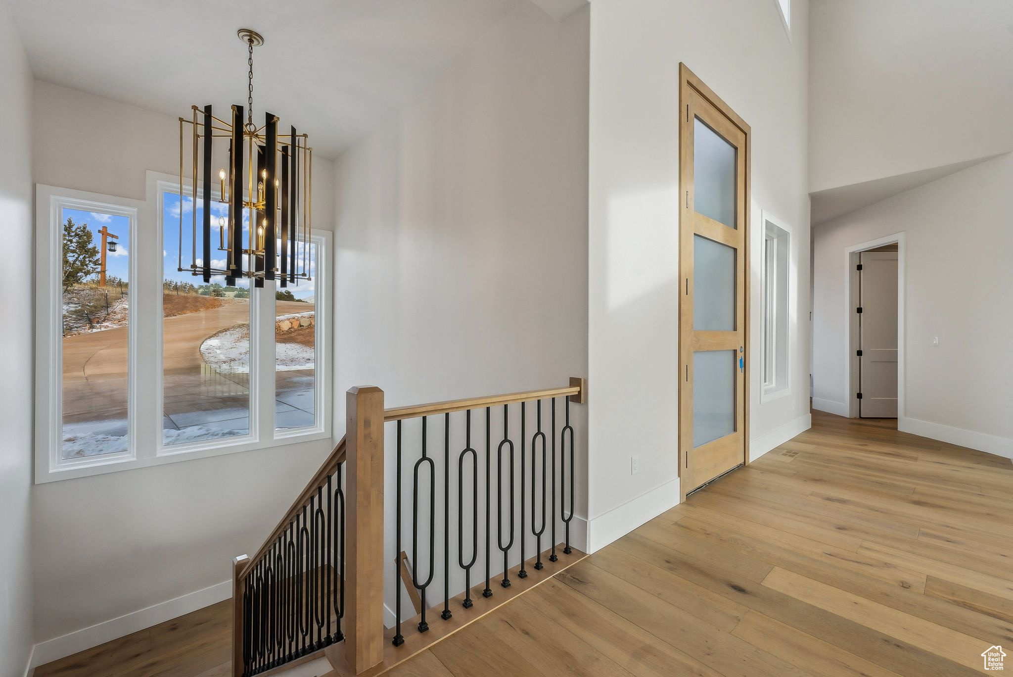 3097 E CORRAL PEAK CIRCLE #145
