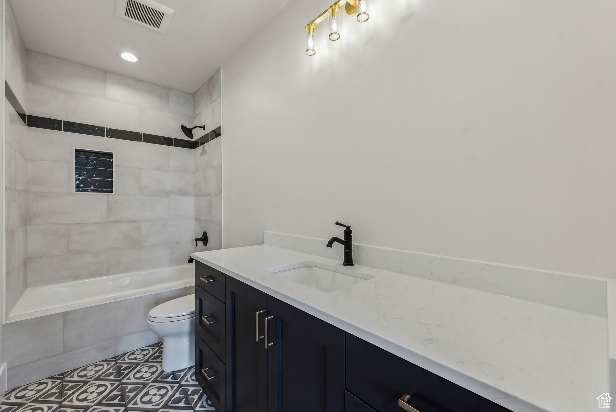 3097 E CORRAL PEAK CIRCLE #145