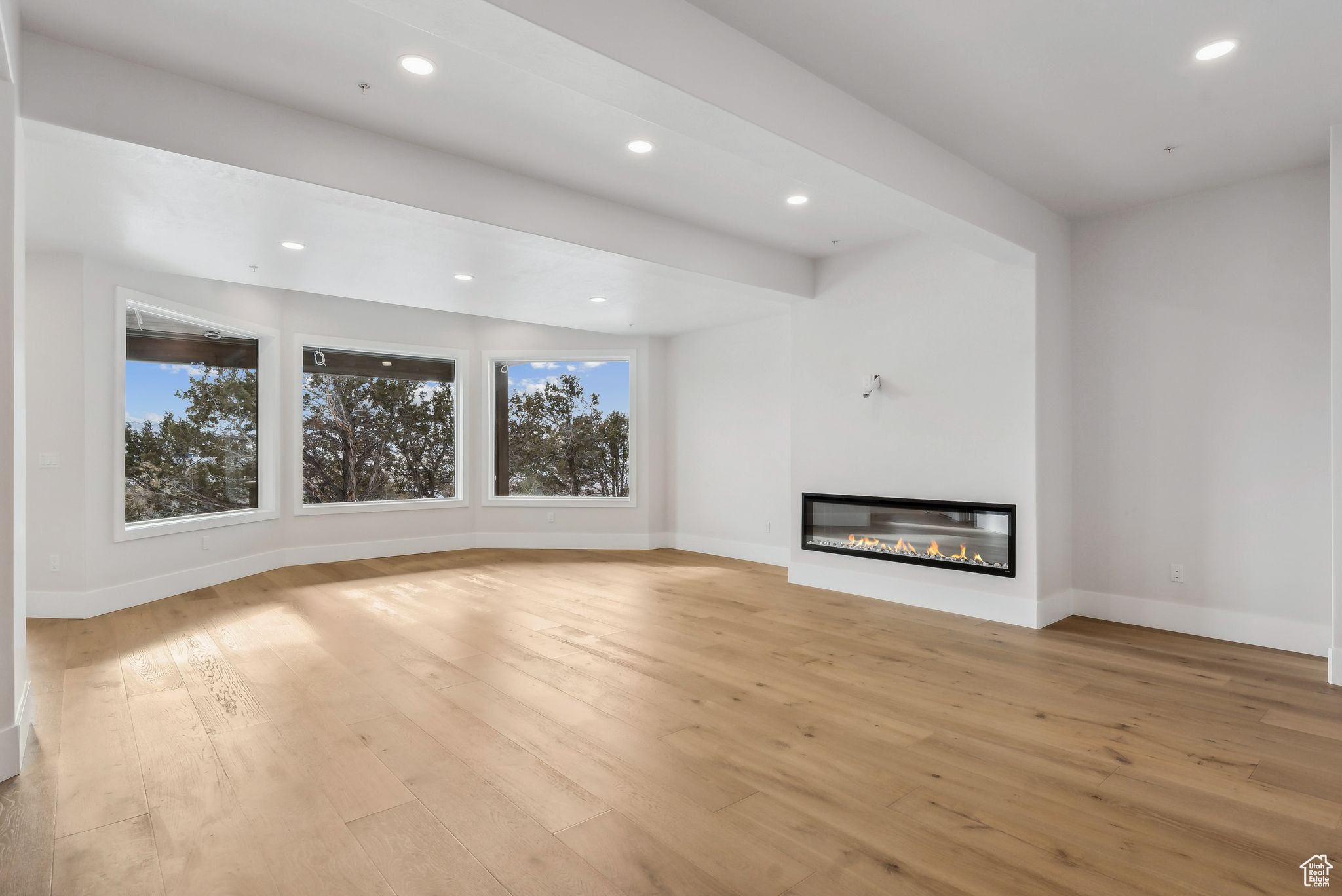 3097 E CORRAL PEAK CIRCLE #145