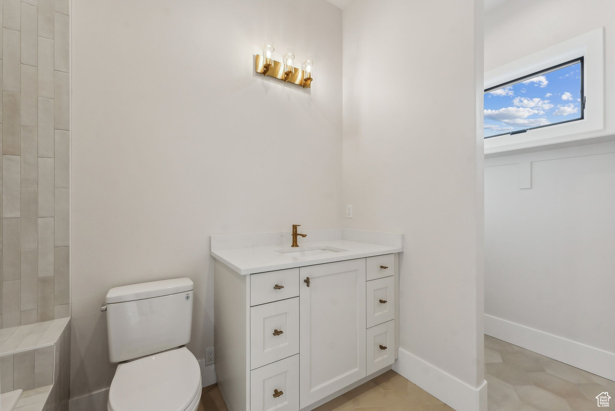 3097 E CORRAL PEAK CIRCLE #145
