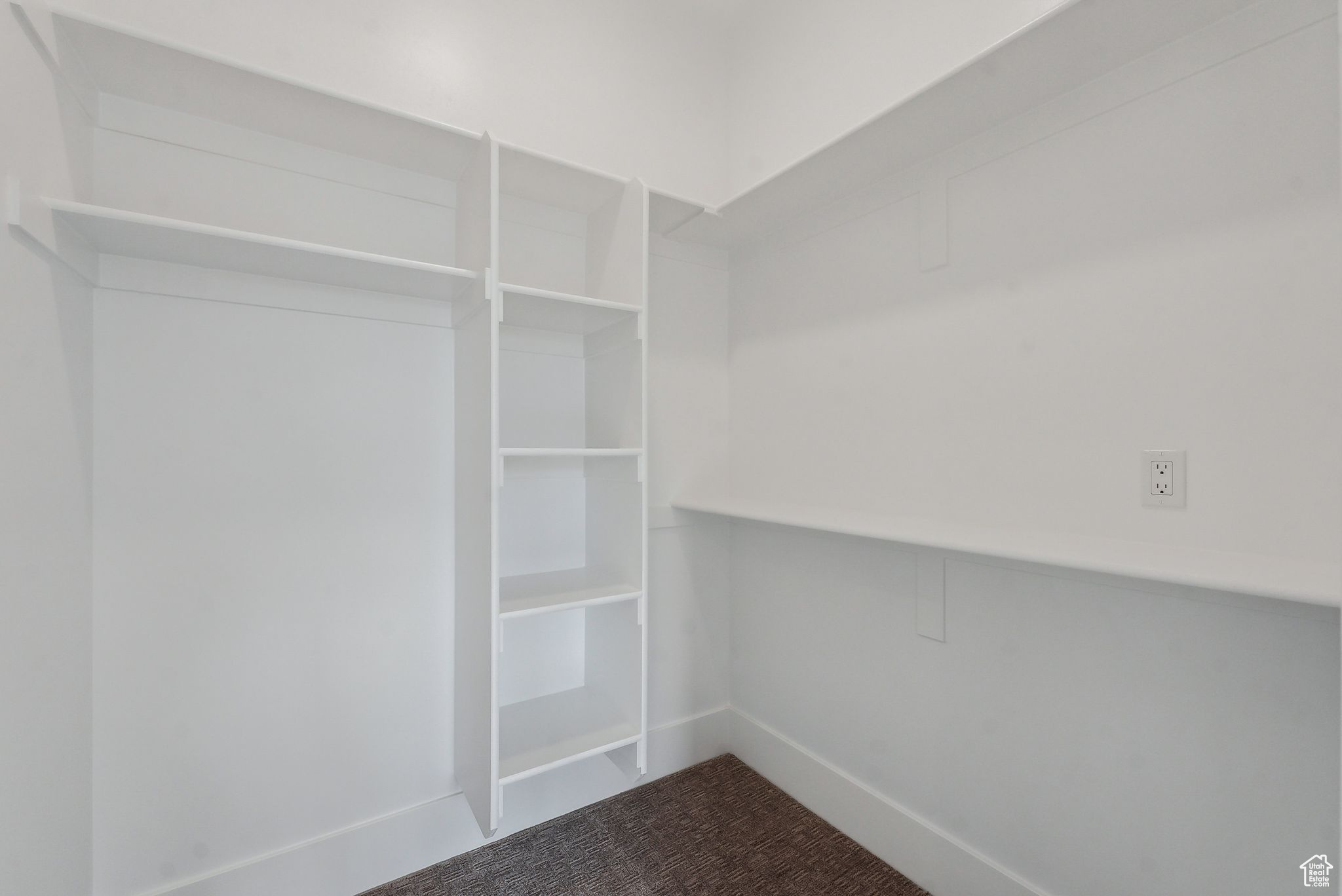 3097 E CORRAL PEAK CIRCLE #145