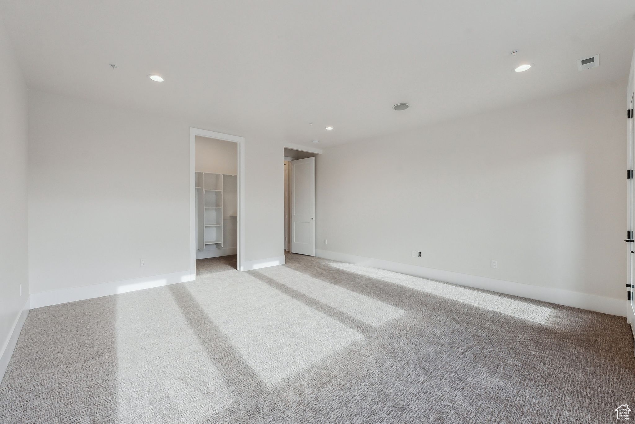 3097 E CORRAL PEAK CIRCLE #145