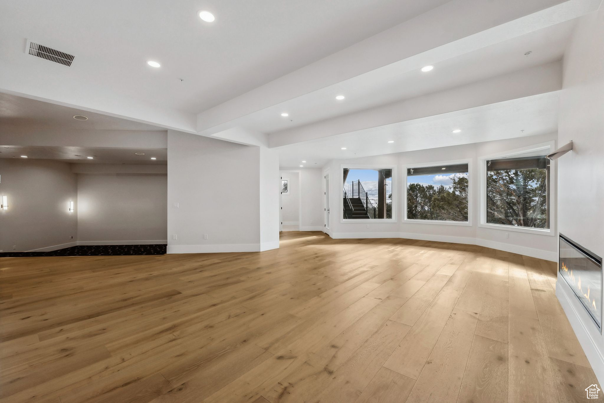 3097 E CORRAL PEAK CIRCLE #145