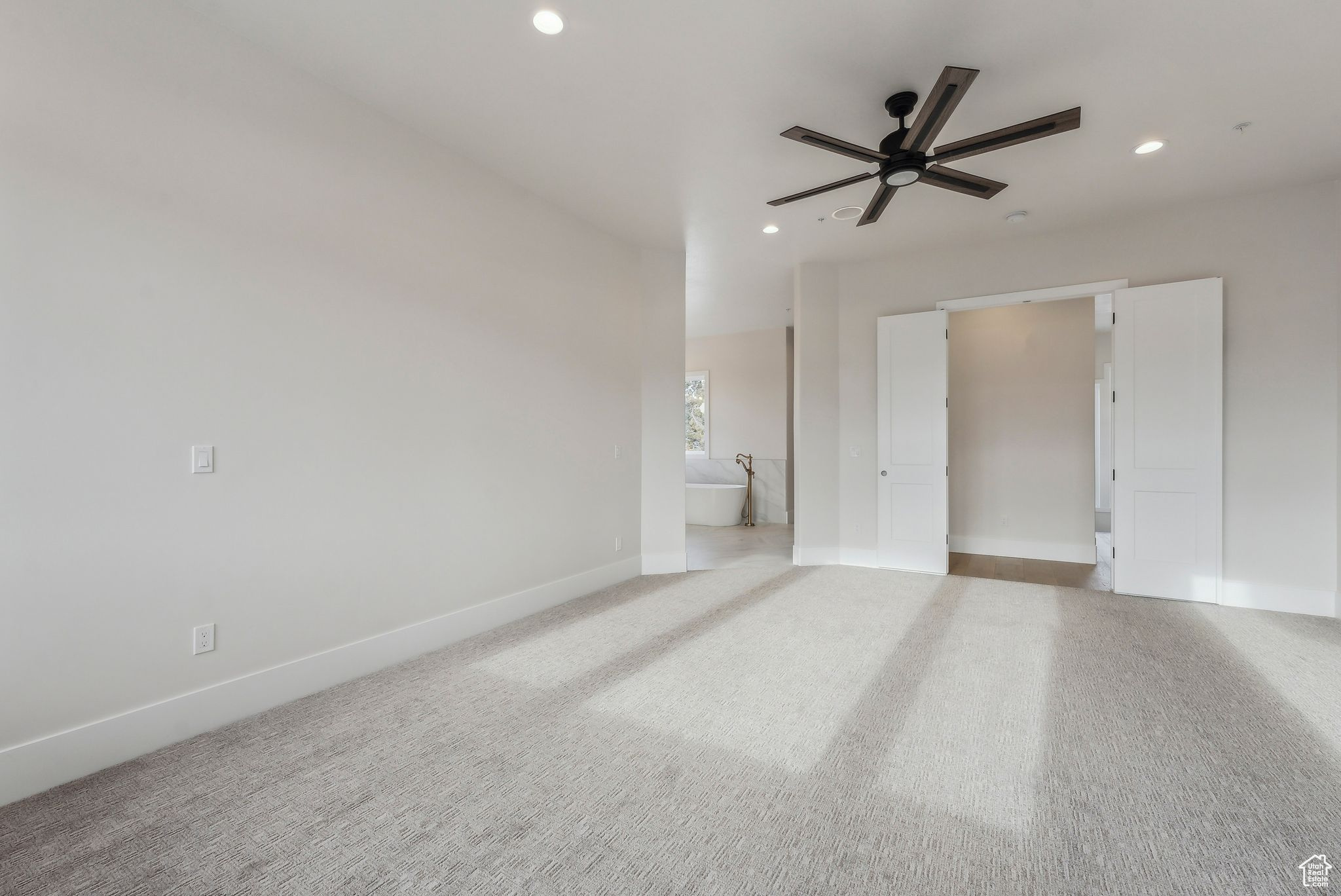 3097 E CORRAL PEAK CIRCLE #145