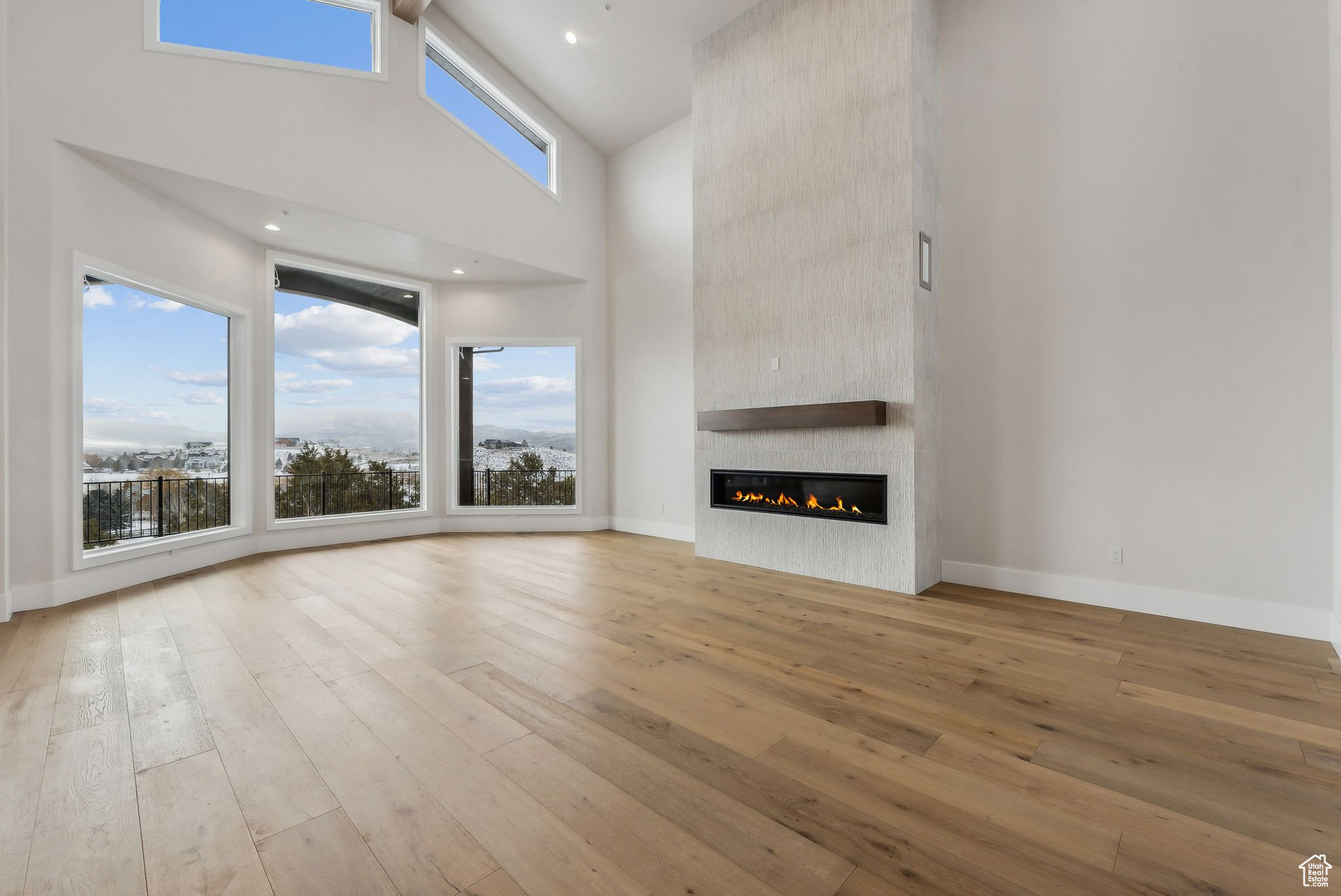 3097 E CORRAL PEAK CIRCLE #145