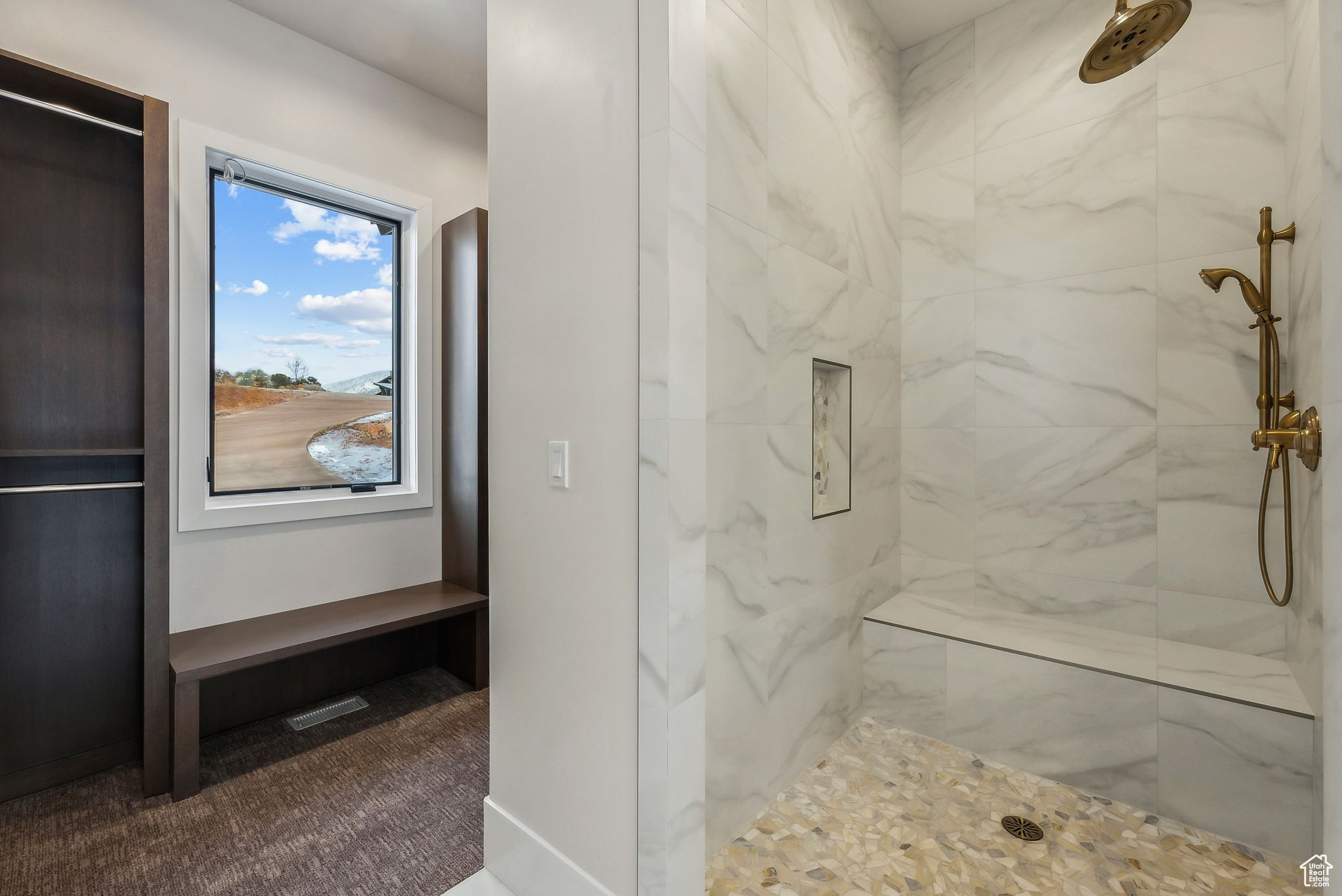 3097 E CORRAL PEAK CIRCLE #145