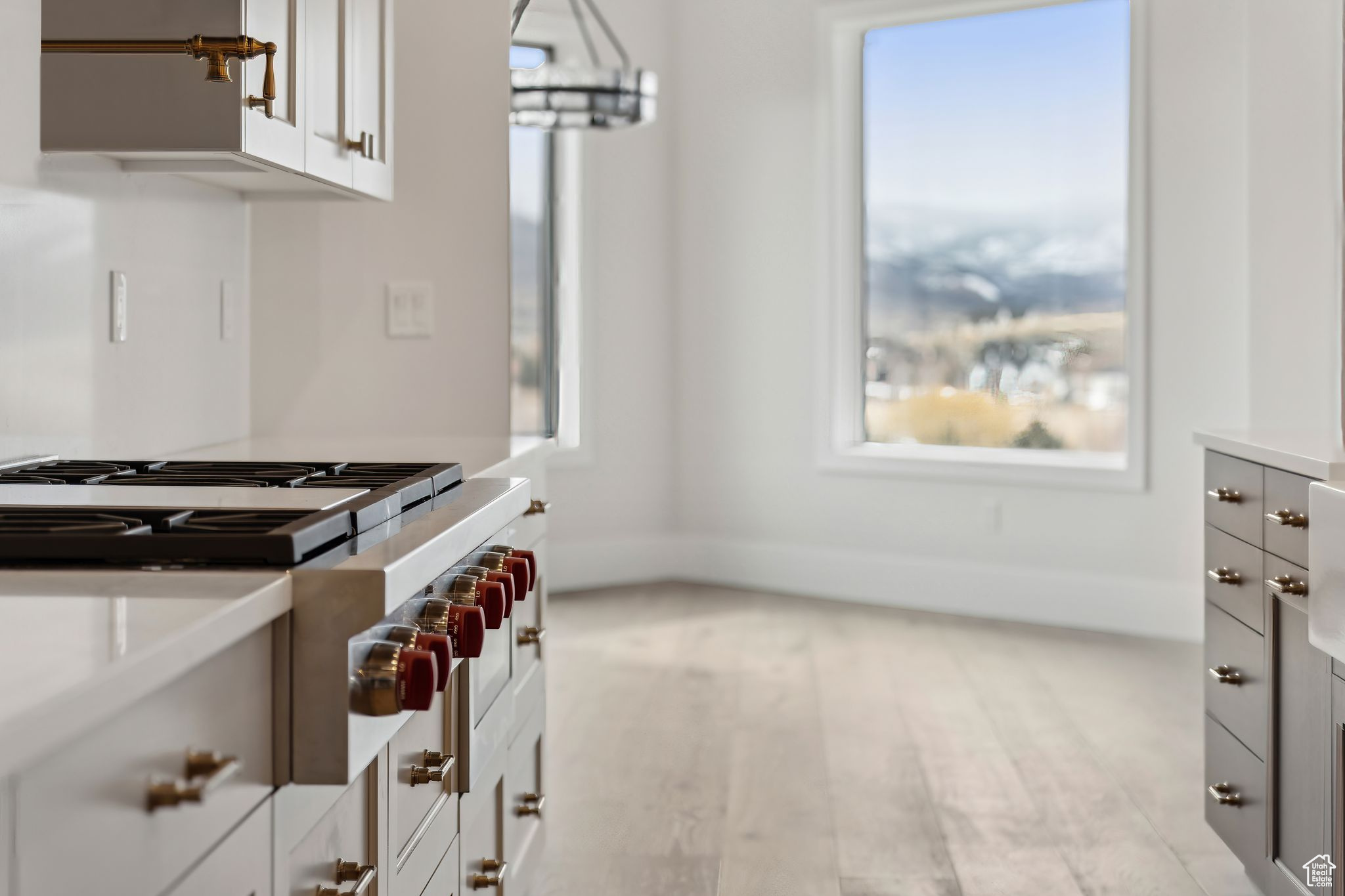 3097 E CORRAL PEAK CIRCLE #145