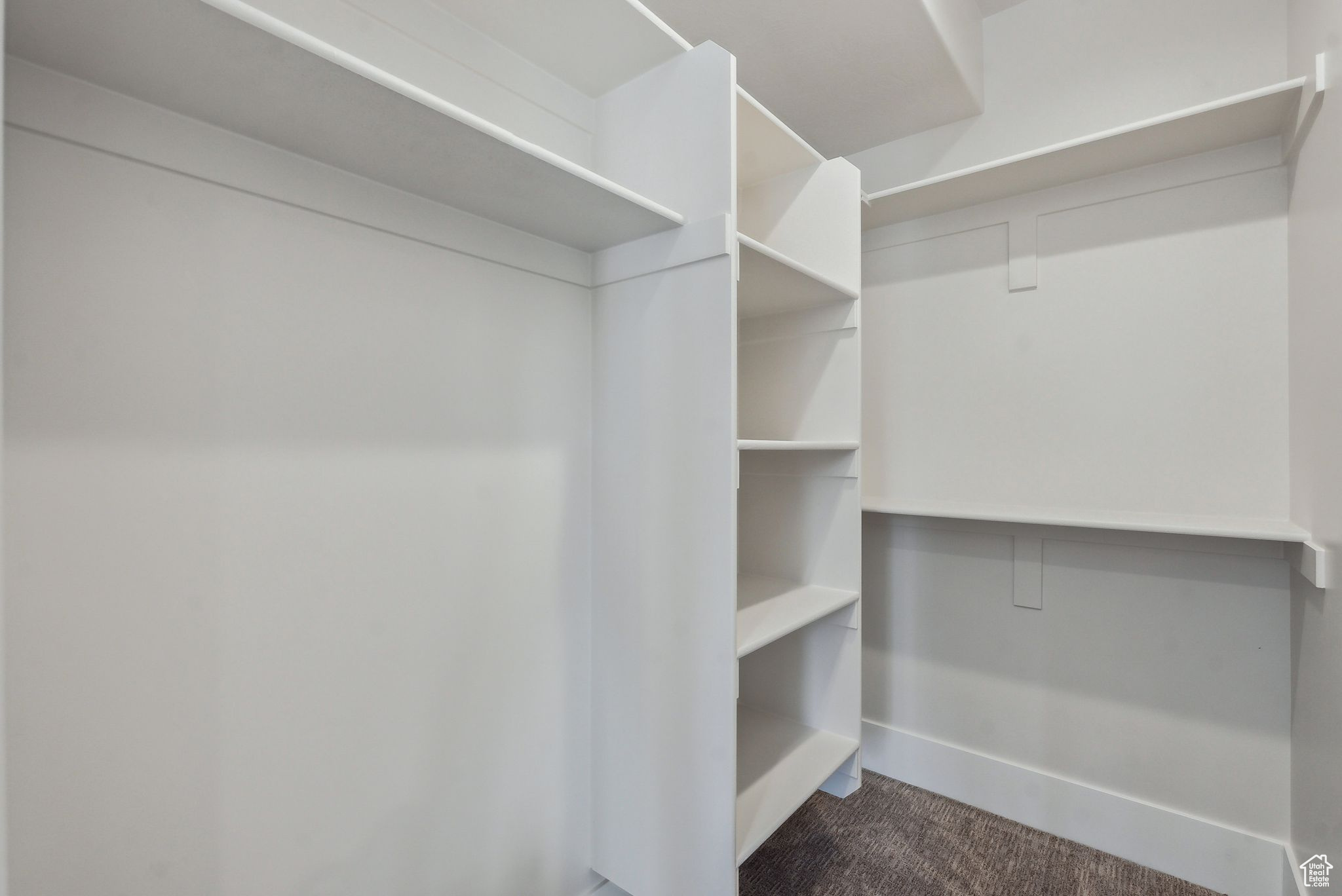 3097 E CORRAL PEAK CIRCLE #145