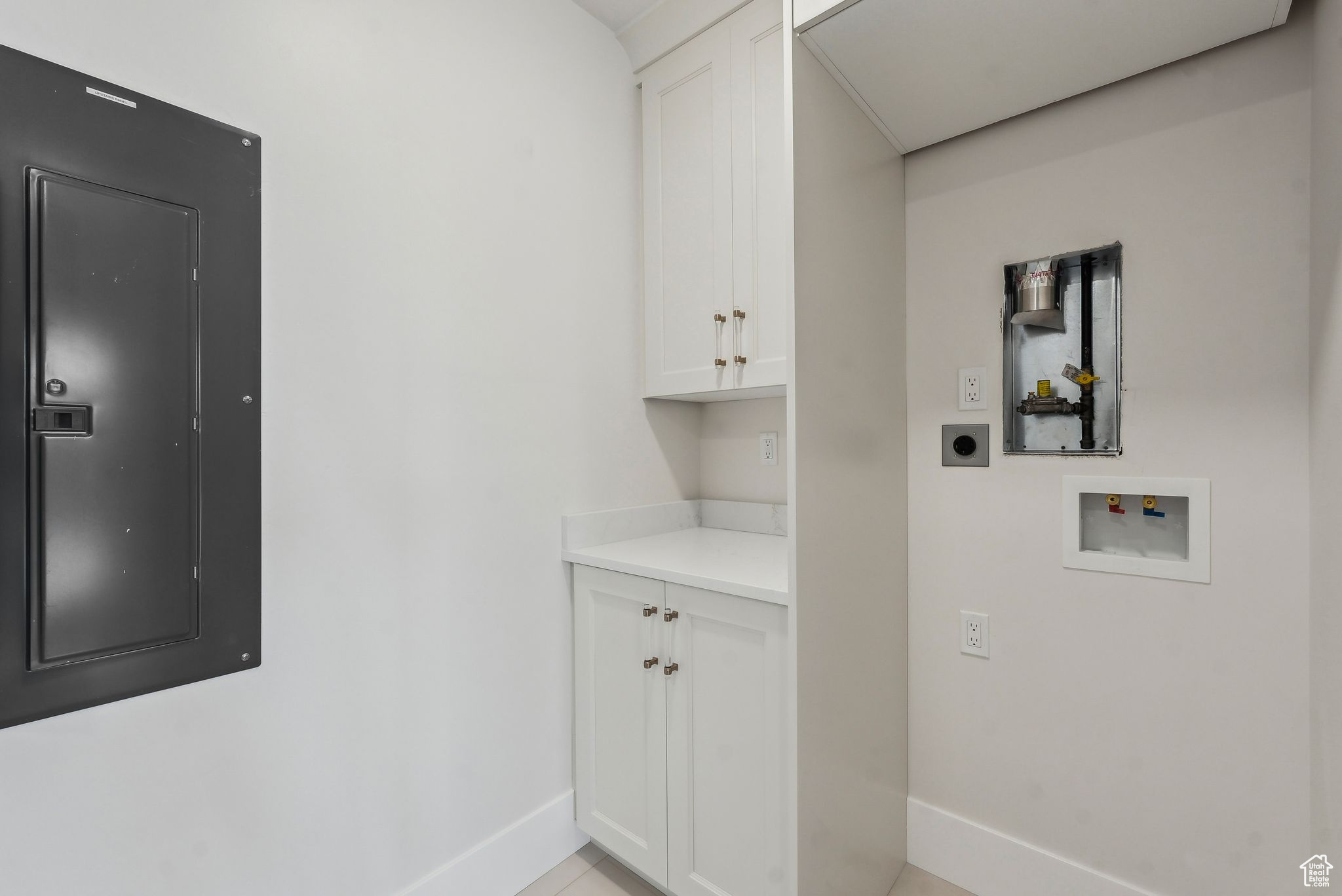 3097 E CORRAL PEAK CIRCLE #145